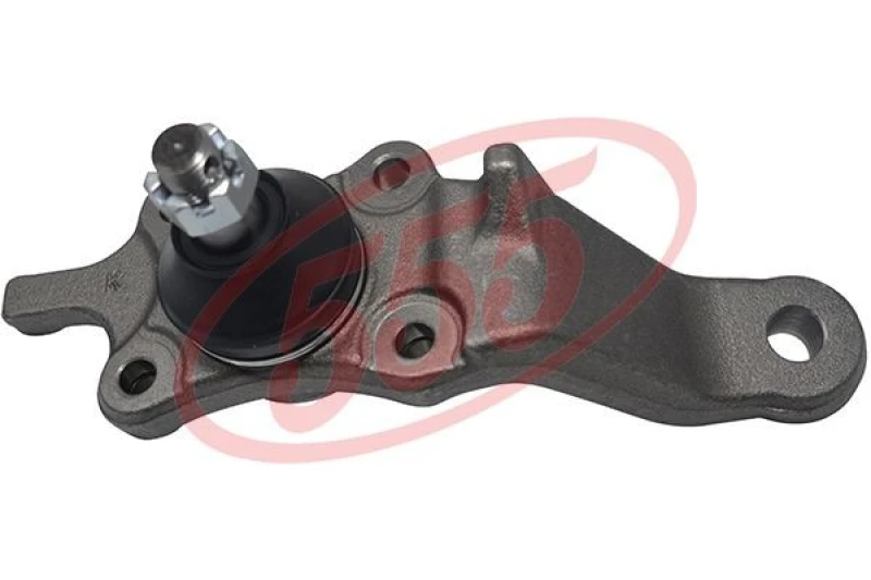 Image of 555 Ball Joint 555 SB-3806R