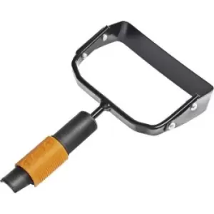 Image of Weed hoe 1000738 155mm QuikFit