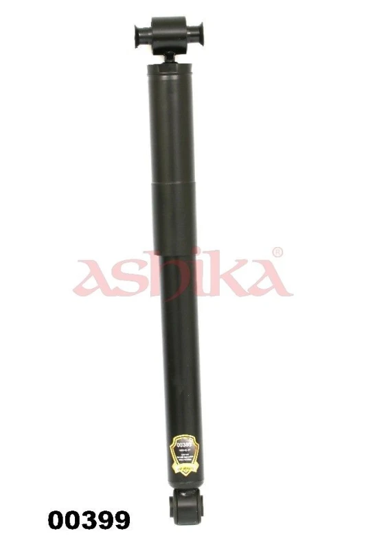 Image of ASHIKA Shock absorber ASHIKA MA-00399
