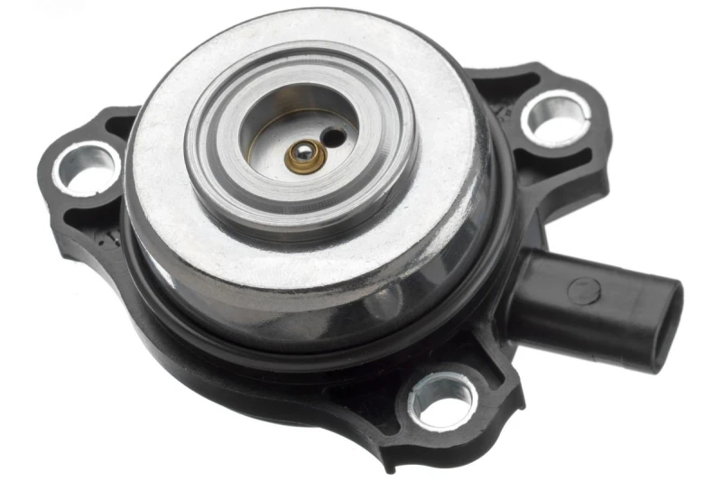 Image of VDO Camshaft adjuster magnet VDO 2800014025180