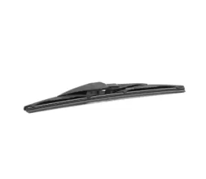 Image of RIDEX Wiper blade 298W0003 Windscreen wiper,Window wiper MERCEDES-BENZ,OPEL,FORD,A-Klasse (W169),B-Klasse (W245),E-Klasse T-modell (S212)
