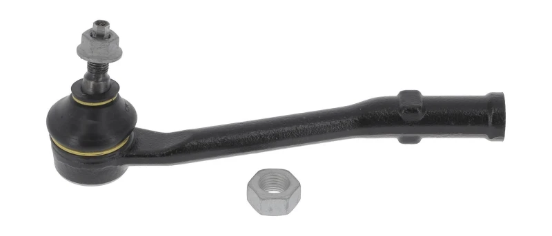 Image of Track rod end MOOG CI-ES-17116