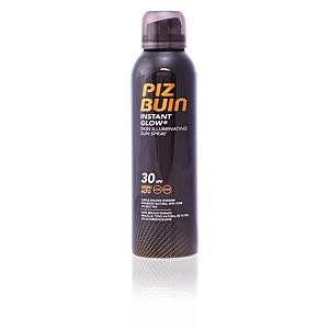 Image of INSTANT GLOW sun spray SPF30 150ml