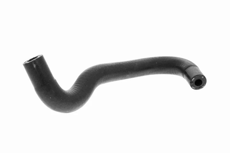 Image of Fuel line VAICO V30-3561