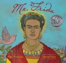 Image of Me, Frida