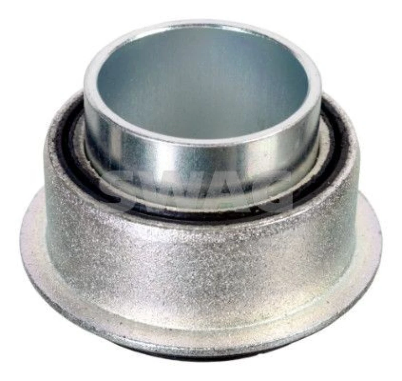 Image of Axle bush SWAG 33 10 1874