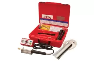 image of Power-TEC 91006 Airless Plastic Welder Model 7