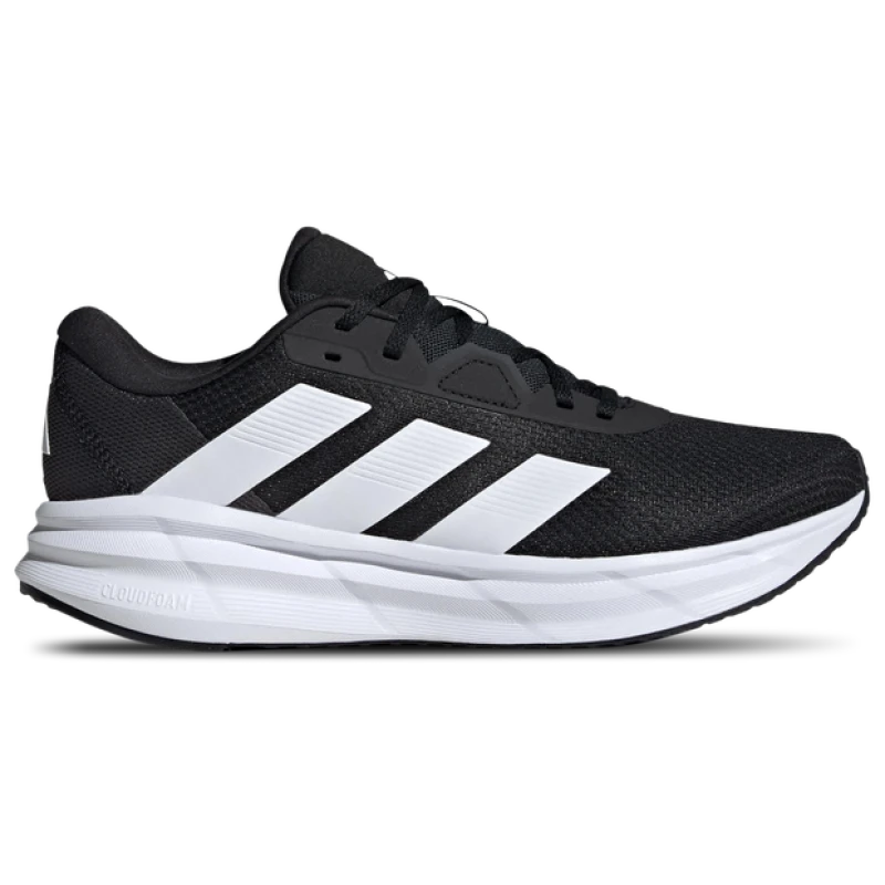Image of Running shoes adidas Galaxy 7 Noir Male 40