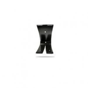 Image of Logitech 993-001140 camera mounting accessory Mounting plate