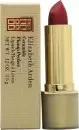 Image of Elizabeth Arden Ceramide Plump Perfect Lip Stick 3.5g Tulip