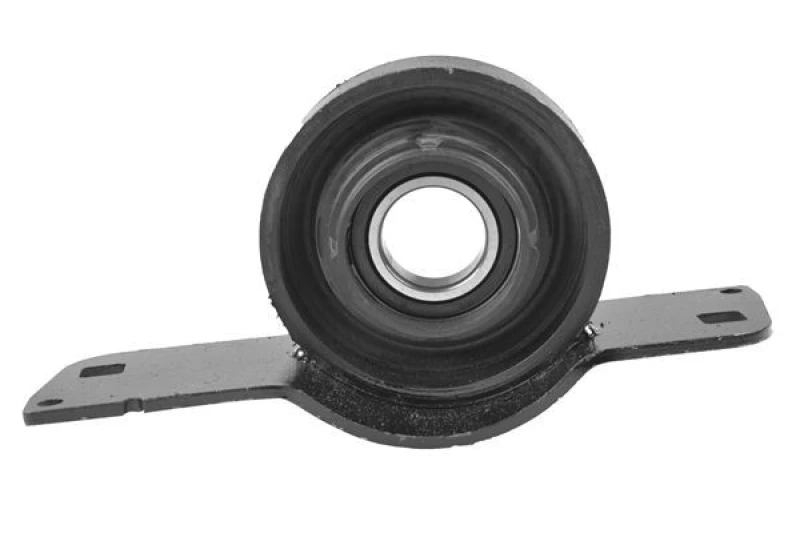 Image of TEDGUM Propshaft bearing TEDGUM TED77335