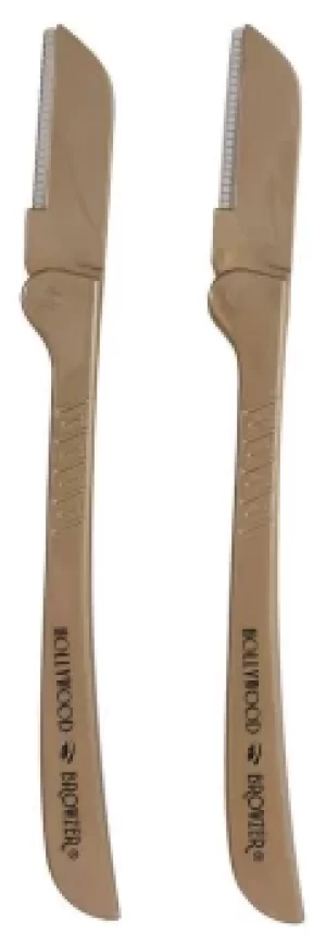 Image of Hollywood Browzer Duo