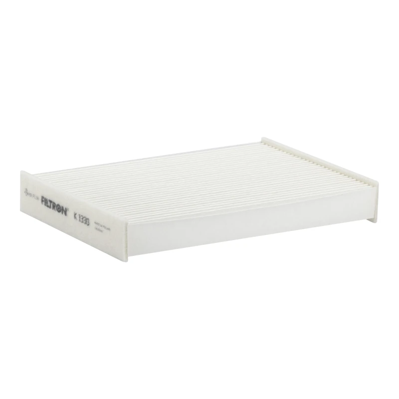 Image of FILTRON Pollen filter FILTRON K 1330
