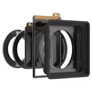 Image of PolarPro Summit Essential Kit
