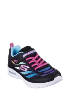 Image of Microspec Max - Airy Color Trainers