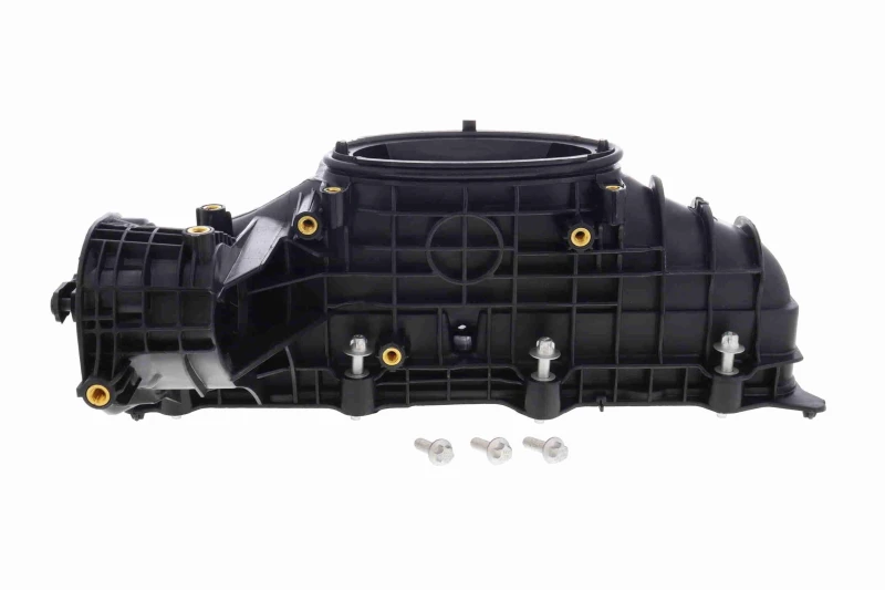 Image of Inlet manifold VAICO V30-2678