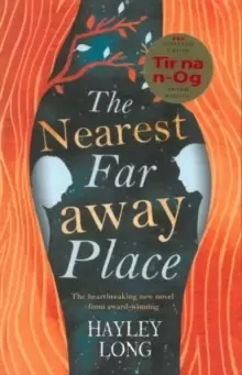 Image of The Nearest Faraway Place