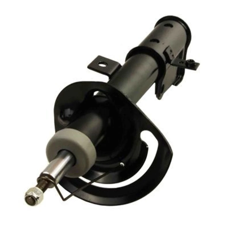 Image of MAXGEAR Shock absorber MAXGEAR 11-0942