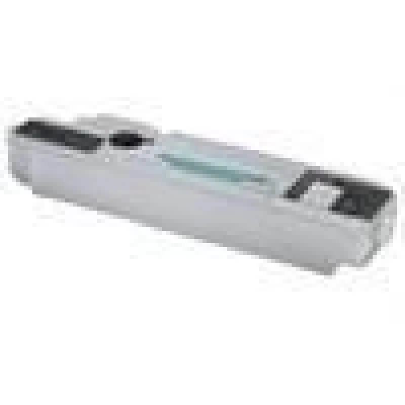 Image of Ricoh Vericl rnspor Cover