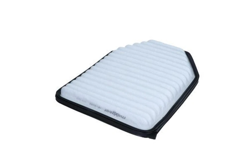 Image of MAXGEAR Air filter MAXGEAR 26-2366