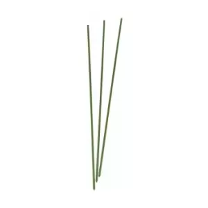 Garden Stake 90cm 07900 - Gardman