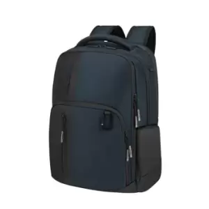 Image of Samsonite Biz2go Lpt 00 - Blue