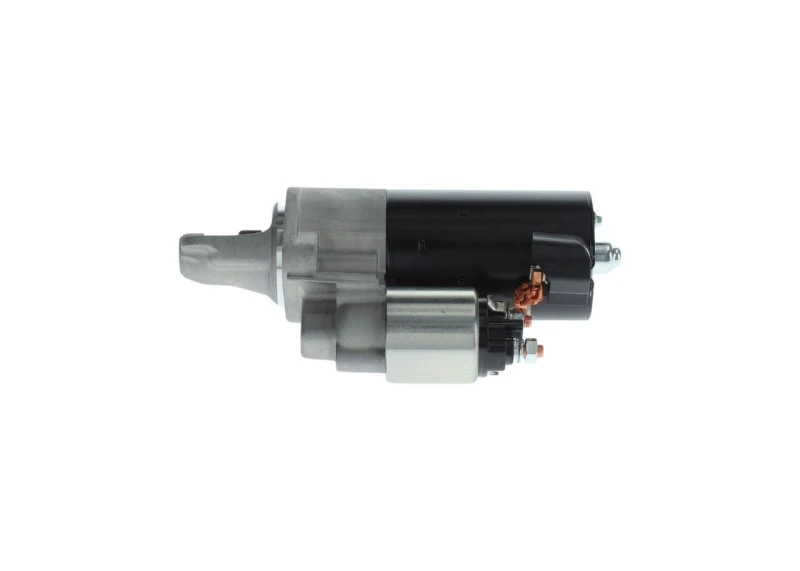 Image of Starter motor Bosch 1 986 S00 855
