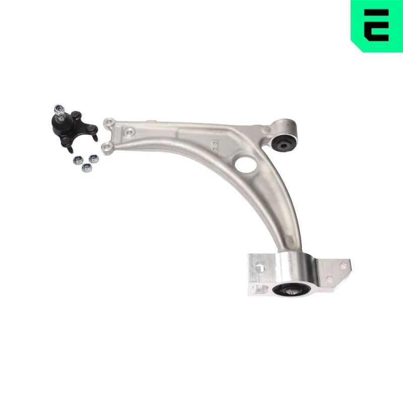 Image of Suspension arm OPTIMAL G6-1510