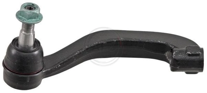 Image of A.B.S. Track rod end A.B.S. 231112