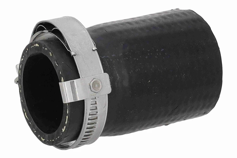 Image of ACKOJA Charger intake hose ACKOJA A52-0874