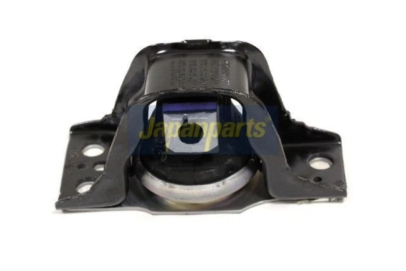 Image of JAPANPARTS Engine mount JAPANPARTS RU-183