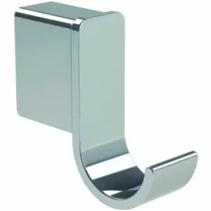 Image of Miller Orlando Single Hook