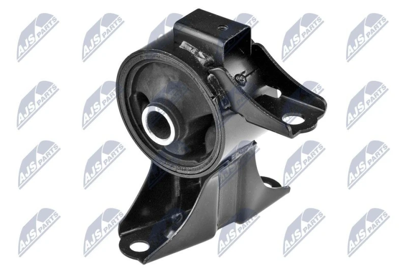 Image of NTY ZPS-HD-117 Engine mount Right Engine Mounting (247)
