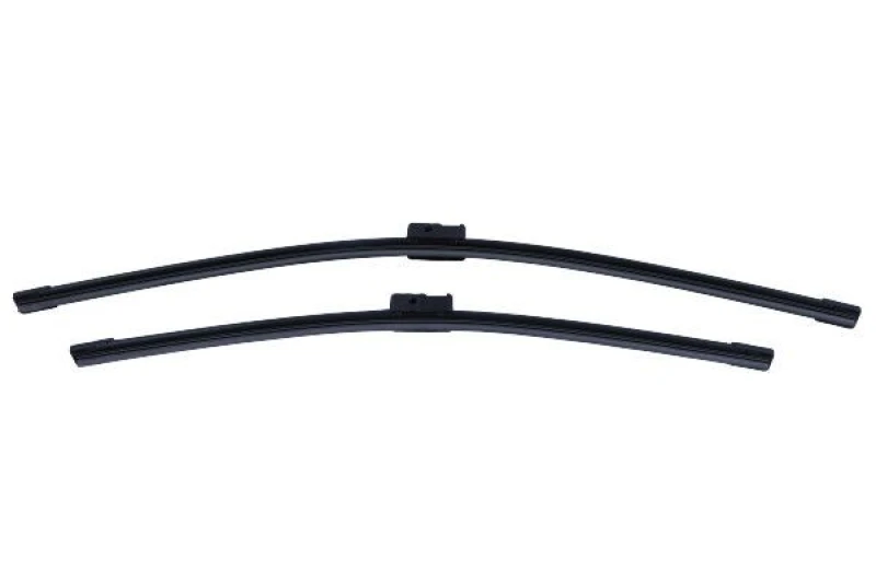 Image of MAXGEAR 39-0642 Wiper blade 450mm, Flat wiper blade Wiper Blade (298)