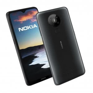 image of Nokia 5.3 2020 64GB