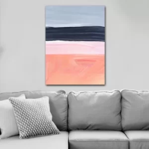 Image of 1148931977_70100 Multicolor Decorative Canvas Painting