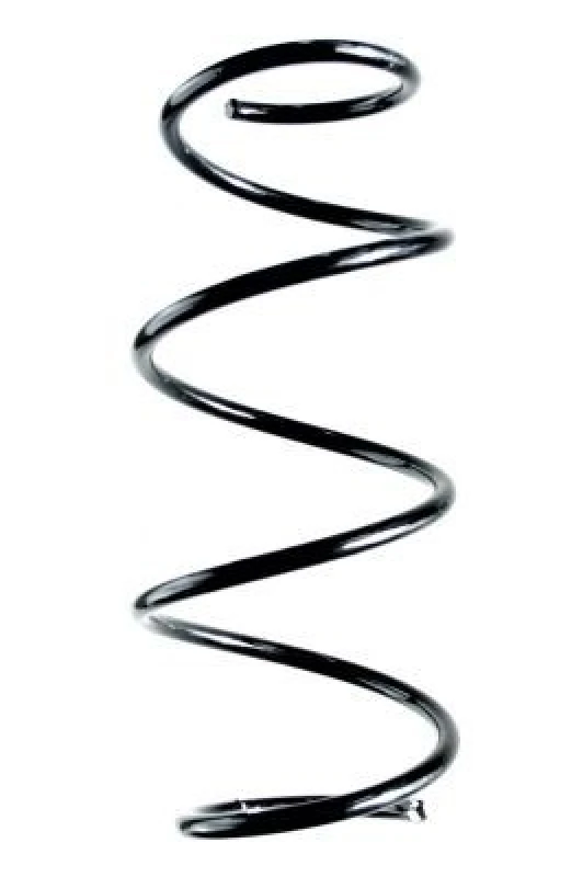 Image of Coil spring SUPLEX 19518