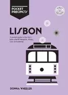 Image of lisbon pocket precincts a pocket guide to the citys best cultural hangouts