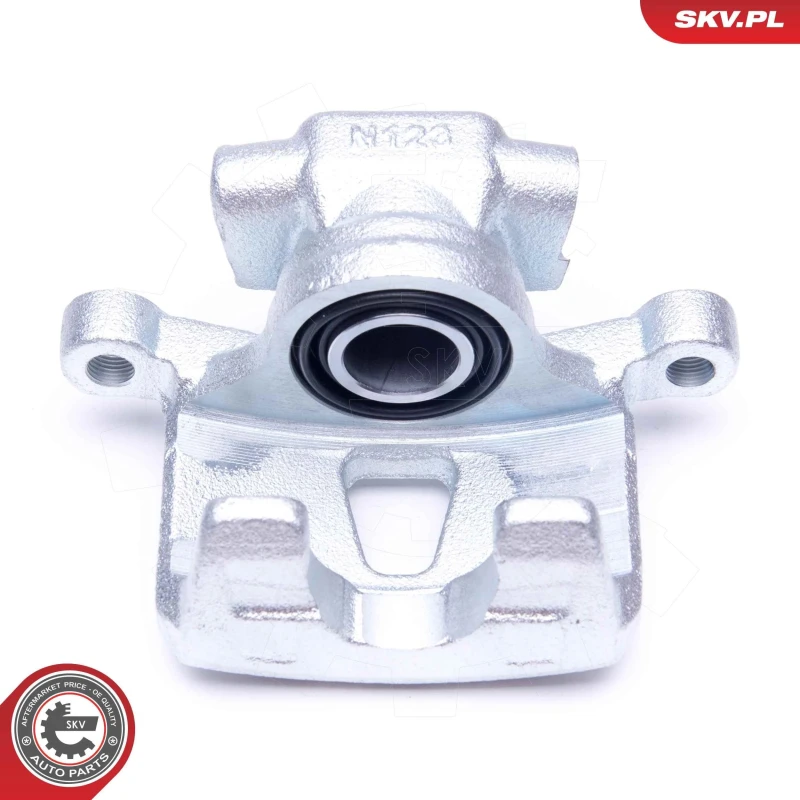 Image of ESEN SKV Brake caliper ESEN SKV 42SKV583