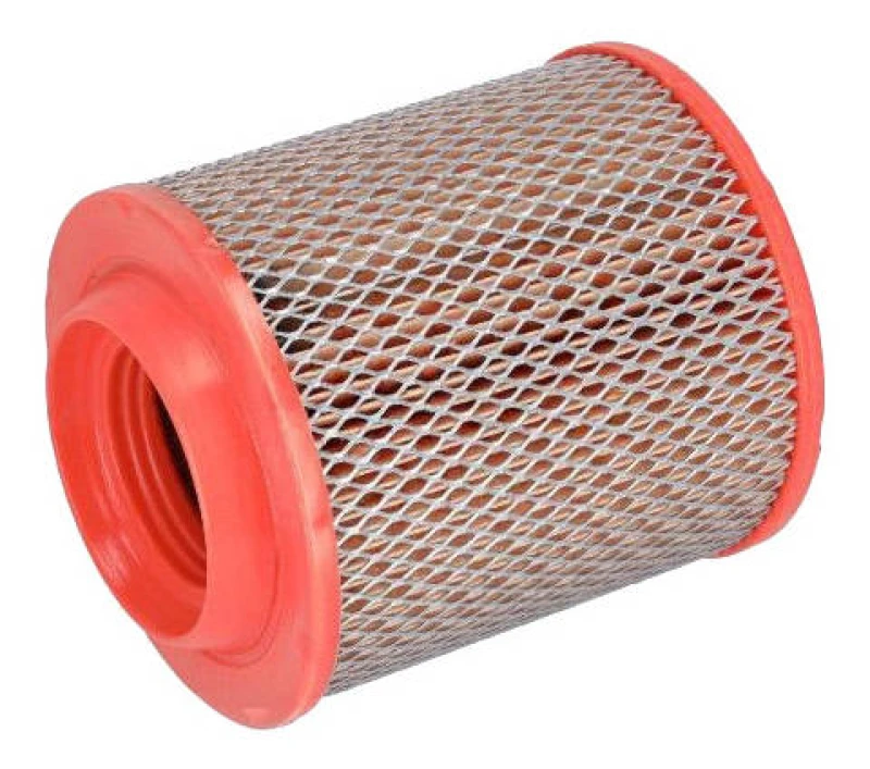 Image of Blue PRINT ADA102216 Air filter Filter Insert Air Filter (8)