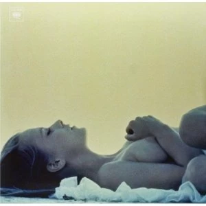 image of Beady Eye - BE CD