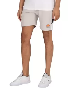 Image of Fresca Sweat Shorts