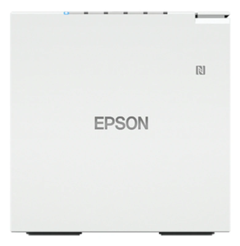 Image of Epson EPSON TM-M30III (152): WI-FI +