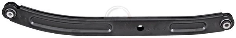Image of A.B.S. Suspension arm A.B.S. 210952