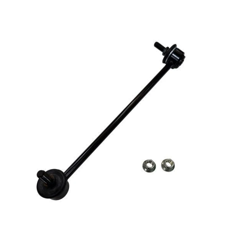 Image of CTR Anti-roll bar link CTR CL0272R