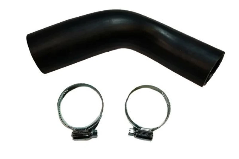 Image of Charger intake hose BUGIAD 81887