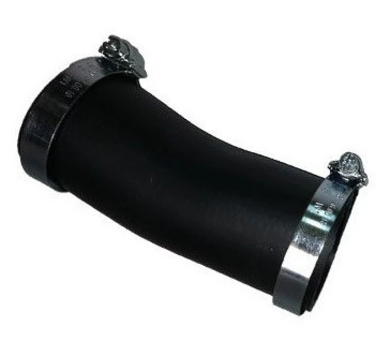 Image of HORTUM 18076 Turbocharger Hose Charger Intake Hose (3314)