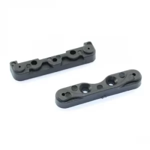 Image of Ftx Colt Front Susp, Holder 2Pcs
