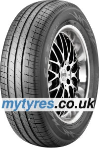 Image of CST Marquis - MR61 ( 205/60 R14 88H )