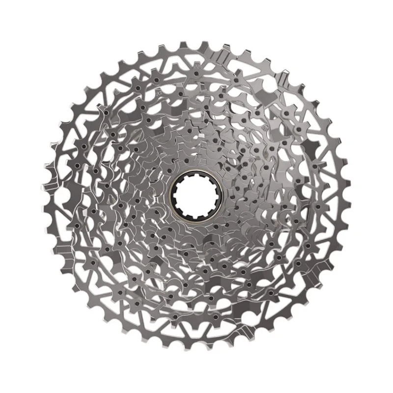 Image of Sram XPLR XG-1251 12V 10-44 Cassette